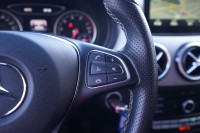 Mercedes-Benz B 200 B200 Urban