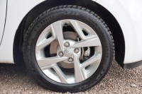 Hyundai i10 1.0 Connect & Go