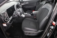 Kia Sportage 1.6 T-GDI Vision AWD