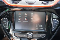 Opel Corsa E 1.4 Turbo Opc-Line