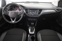 Opel Crossland 1.2 Innovation