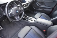 BMW 120 i M Sport DSG