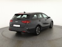 Kia cee'd Sporty Wagon Ceed SW 1.5 T-GDI Aut.