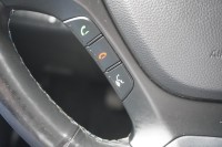 Hyundai i10 1.0