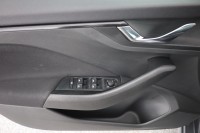 Skoda Kamiq 1.0 TSI DSG