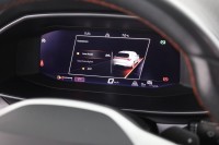 Seat Leon ST 1.5 eTSI DSG FR