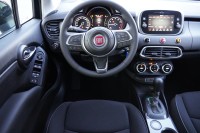 Fiat 500X 1.4T Aut.