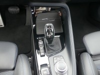 BMW X2 xDrive M35 i M Sport