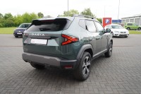 Dacia Duster Journey Hybrid 155 Aut.