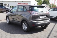 Opel Crossland 1.2 Edition