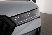 Skoda Superb Combi Sportline 1.5 eTSI DSG