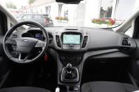 Ford C-Max 1.0 EcoBoost Cool&Connect