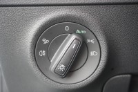 Skoda Karoq 1.5 TSI DSG Sportline