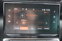 Citroen C3 Aircross PureTech 110