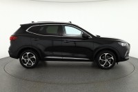 MG HS 1.5 T-GDI Luxury Aut
