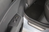 Kia cee'd Sporty Wagon Ceed SW GT-Line 1.5 T-GDI Aut.