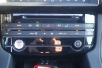 Jaguar F-Pace F-PACE 2.0 Chequered Flag AWD