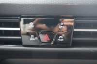 VW Golf VIII 2.0 GTI