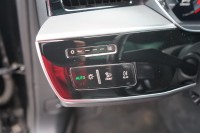 Audi A8 50 3.0 TDI quattro