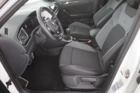 VW T-Roc 2.0 TSI R 4Motion Akrapovic