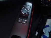 Ford Fiesta 1.0 EcoBoost ST-Line