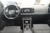 Skoda Karoq 1.5 TSI DSG