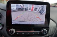 Ford Puma 1.0 M-Hybrid ST-Line