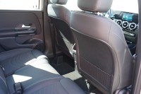 Mercedes-Benz B 250 B250 e Style