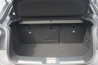 Mercedes-Benz A 200 A200d AMG-Line 4Matic
