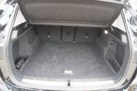 BMW X1 sDrive 20 i xLine