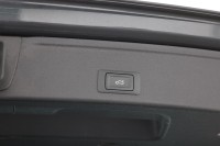 Audi A4 Avant 2.0 TFSI s-Tronic