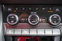 Skoda Kodiaq 1.4 TSI Style 4x4