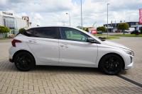 Hyundai i20 1.0 T-GDI Blackline