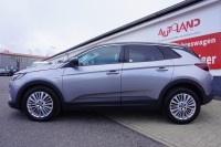 Opel Grandland 1.2