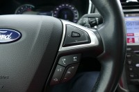 Ford Mondeo Turnier 2.0 EcoBlue Titanium