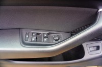 VW Passat Variant 1.5 TSI Business