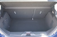 Ford Fiesta 1.5 TDCi Titanium