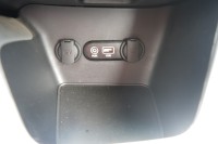 Kia cee'd Sporty Wagon Ceed 1.4 Vision