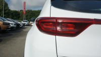 Kia Sportage 1.6 2WD