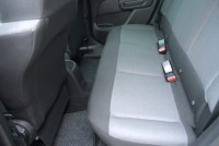 Citroen C3 Aircross PureTech 110