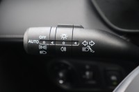MG ZS 1.5 VTi-Tech Comfort