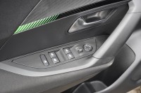 Peugeot 2008 1.2 PureTech