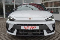 Cupra Leon 1.5 eTSI DSG