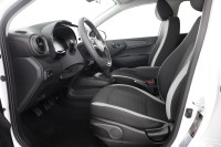 Hyundai i10 1.0