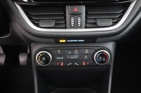Ford Fiesta 1.1 EB Cool & Connect