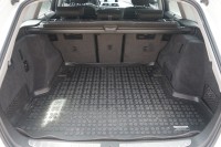 BMW 318 i Touring