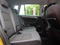VW Golf Sportsvan VII 1.0 Join