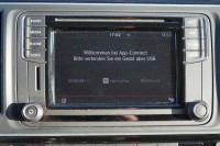 VW T6 Multivan 2.0 Generation Six