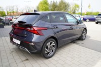 Hyundai i20 1.2