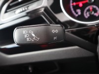 VW Touran 2.0 TDI Comfortline DSG